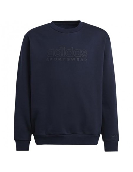 ADIDAS SUDADERA