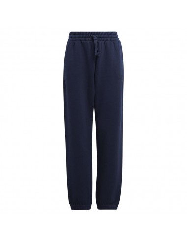 ADIDAS PANTALON
