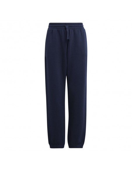 ADIDAS PANTALON