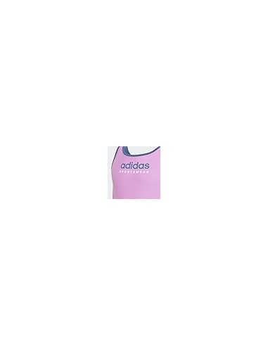 ADIDAS BAÑADOR
