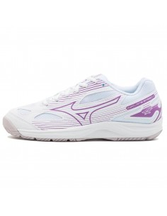 MIZUNO SHOE CYCLONE SPEED WOS V1GC238010