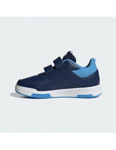 ADIDAS Tensaur Sport 2.0 CF I 2