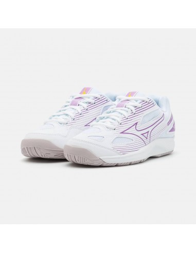 MIZUNO SHOE CYCLONE SPEED WOS V1GC238010