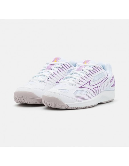 MIZUNO SHOE CYCLONE SPEED WOS V1GC238010
