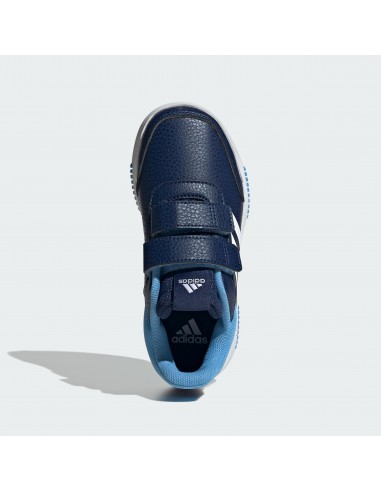 ADIDAS Tensaur Sport 2.0 CF I