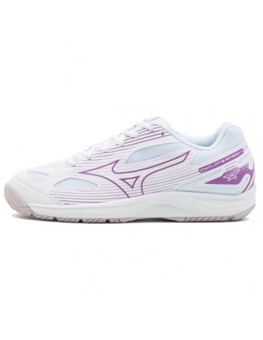 MIZUNO SHOE CYCLONE SPEED WOS V1GC238010