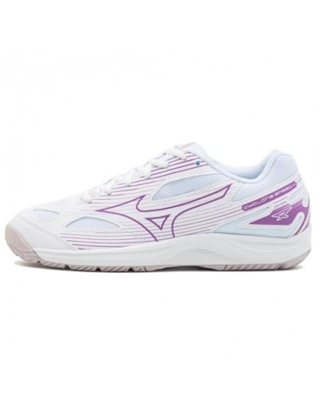 MIZUNO SHOE CYCLONE SPEED WOS V1GC238010