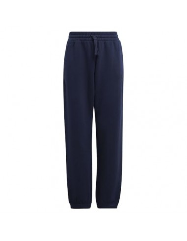 ADIDAS PANTALON