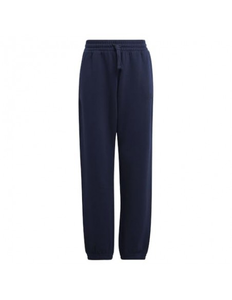 ADIDAS PANTALON