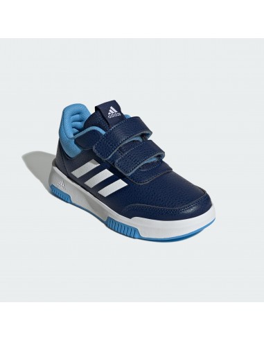 ADIDAS Tensaur Sport 2.0 CF I