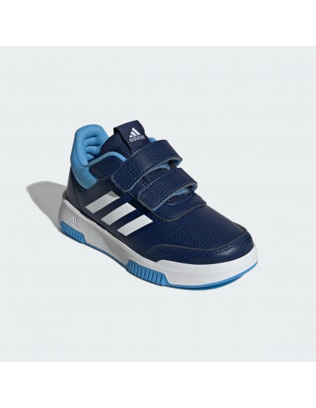 ADIDAS Tensaur Sport 2.0 CF I