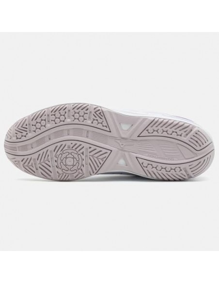 MIZUNO SHOE CYCLONE SPEED WOS V1GC238010