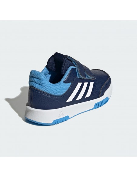 ADIDAS Tensaur Sport 2.0 CF I