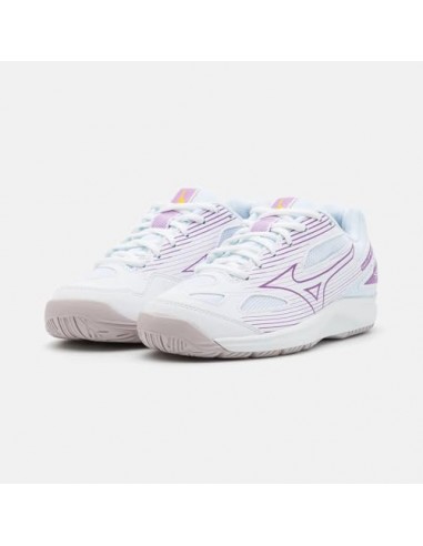 MIZUNO SHOE CYCLONE SPEED WOS V1GC238010