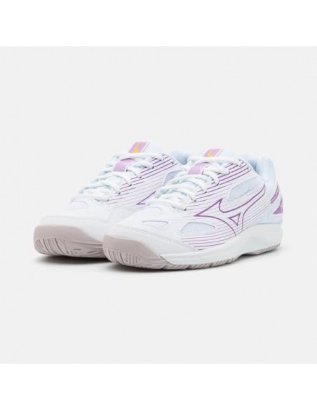 MIZUNO SHOE CYCLONE SPEED WOS V1GC238010