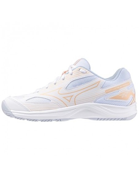 MIZUNO SHOE CYCLONE SPEED WOS V1GC238010