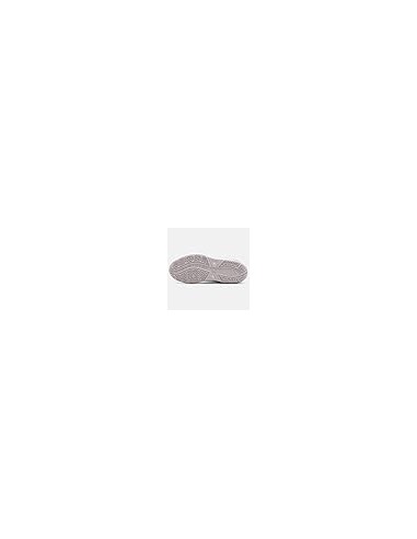 MIZUNO SHOE CYCLONE SPEED WOS V1GC238010