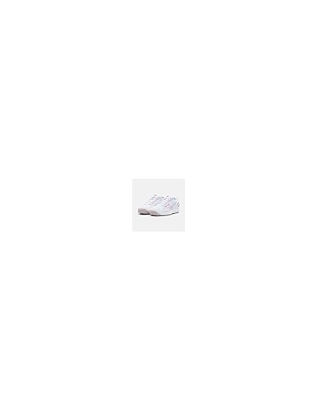 MIZUNO SHOE CYCLONE SPEED WOS V1GC238010