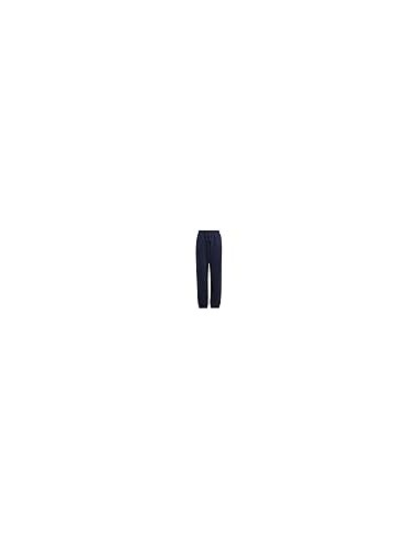 ADIDAS PANTALON