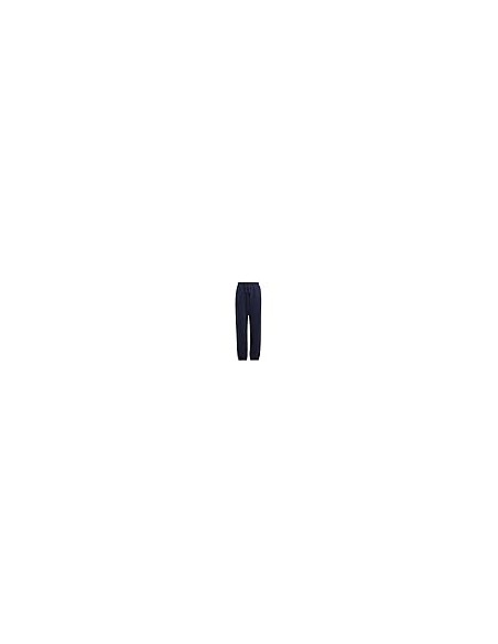 ADIDAS PANTALON