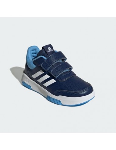 ADIDAS Tensaur Sport 2.0 CF I