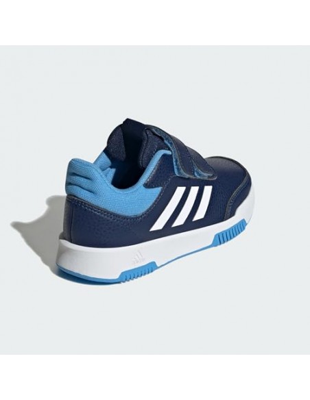 ADIDAS Tensaur Sport 2.0 CF I