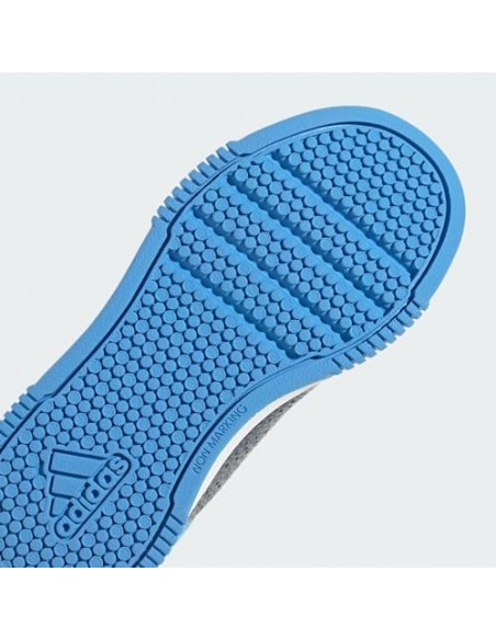 ADIDAS Tensaur Sport 2.0 CF I