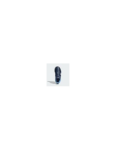 ADIDAS Tensaur Sport 2.0 CF I