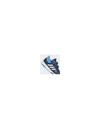 ADIDAS Tensaur Sport 2.0 CF I