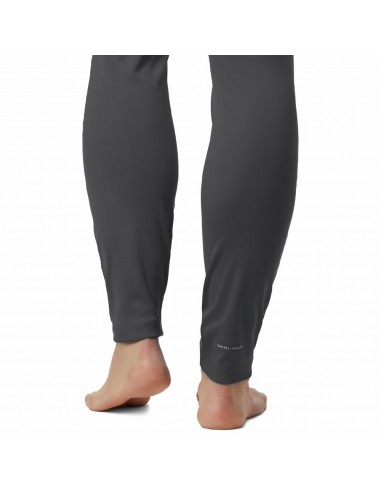 COLUMBIA BASE LAYER MIDWEIGHT TIGHT