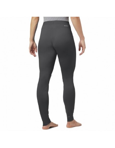 COLUMBIA BASE LAYER MIDWEIGHT TIGHT