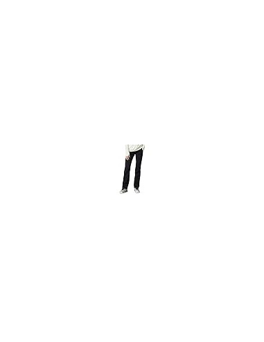 COLUMBIA BLACK BEAUTY PASSO ALTO HEAT PANT