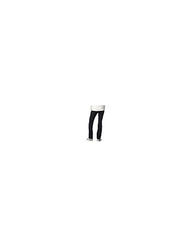 COLUMBIA BLACK BEAUTY PASSO ALTO HEAT PANT