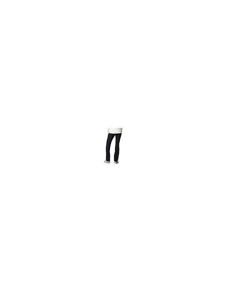 COLUMBIA BLACK BEAUTY PASSO ALTO HEAT PANT