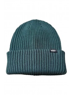 GORRO VANS MN CLIPPED CUFF
