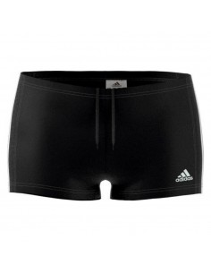 BAÑADOR ADIDAS INF EC3S BX