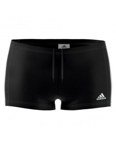BAÑADOR ADIDAS INF EC3S BX