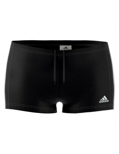 BAÑADOR ADIDAS INF EC3S BX