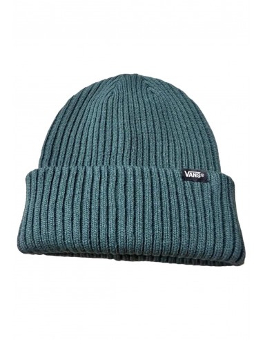 GORRO VANS MN CLIPPED CUFF