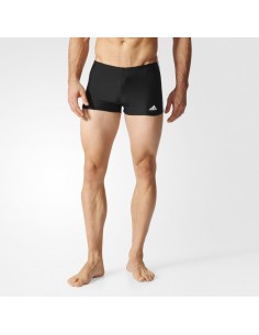 BAÑADOR ADIDAS INF EC3S BX 2