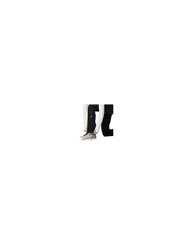 COLUMBIA BLACK BEAUTY PASSO ALTO HEAT PANT