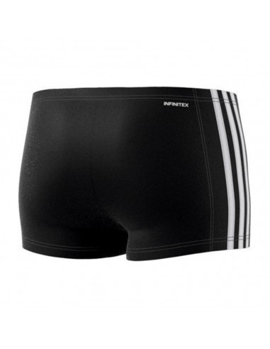 BAÑADOR ADIDAS INF EC3S BX