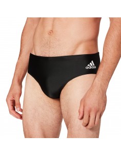 BAÑADOR ADIDAS FIT TR BOS 2