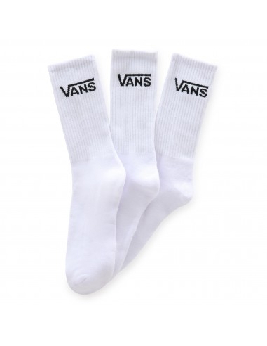 VANS MN VANS CREW