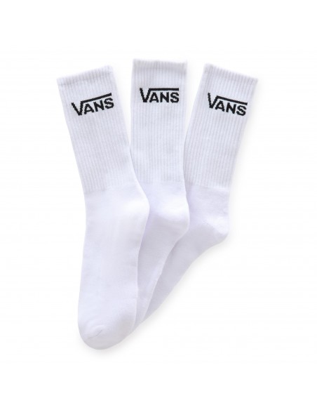 VANS MN VANS CREW