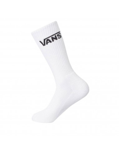 VANS MN VANS CREW