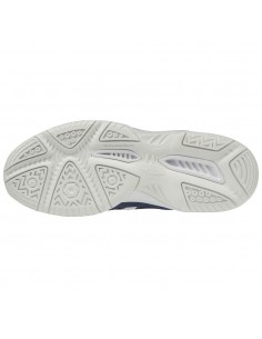 MIZUNO CYCLONE SPPED 2 JR 2