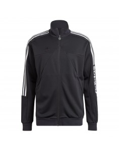 ADIDAS M TIRO WM TT