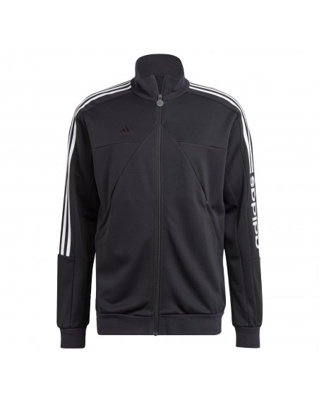 ADIDAS M TIRO WM TT