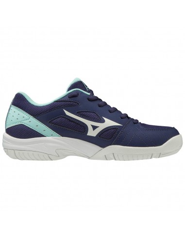 MIZUNO CYCLONE SPPED 2 JR